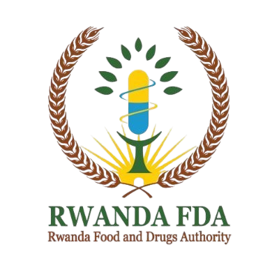 Rwanda Food and Drugs Authority